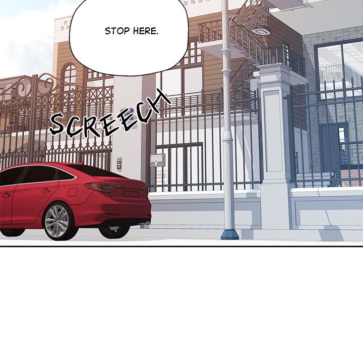 Wait I M A Married Woman chapter 62 page 128