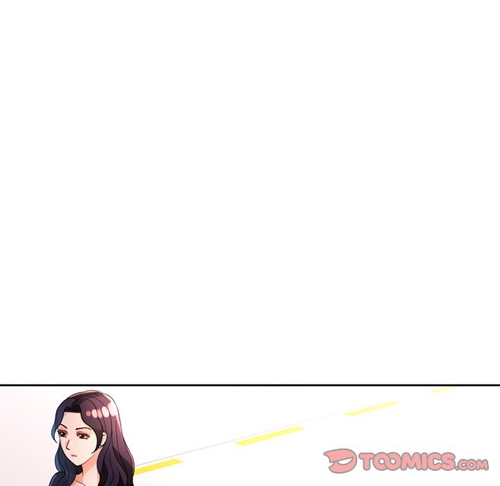 Wait I M A Married Woman chapter 62 page 129