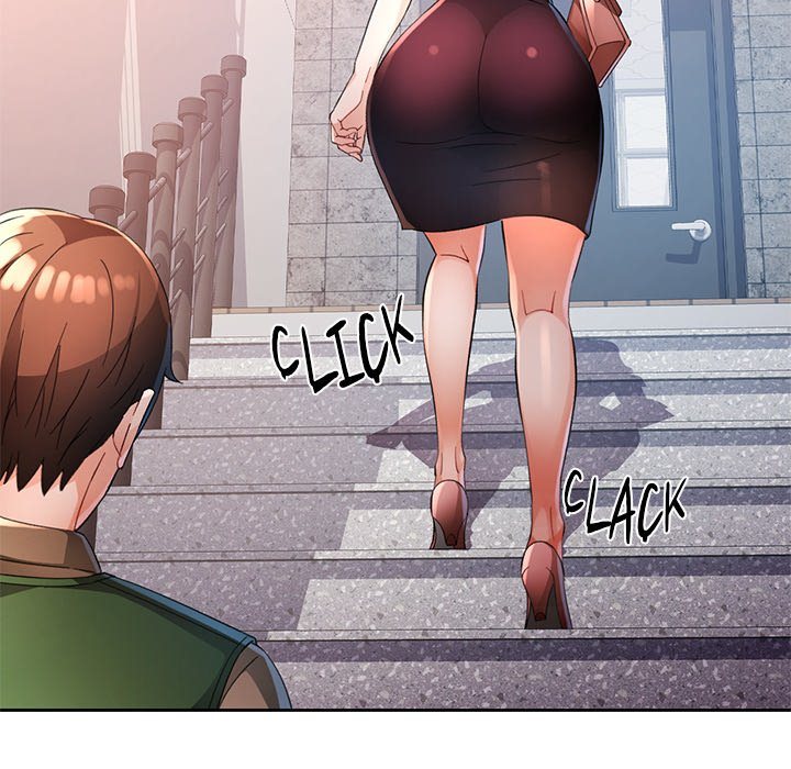Wait I M A Married Woman chapter 62 page 132