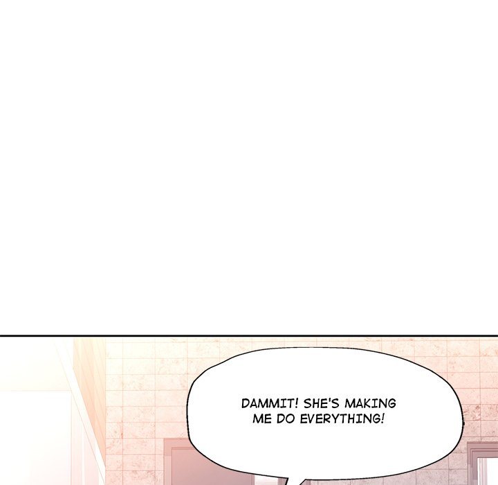 Wait I M A Married Woman chapter 62 page 133