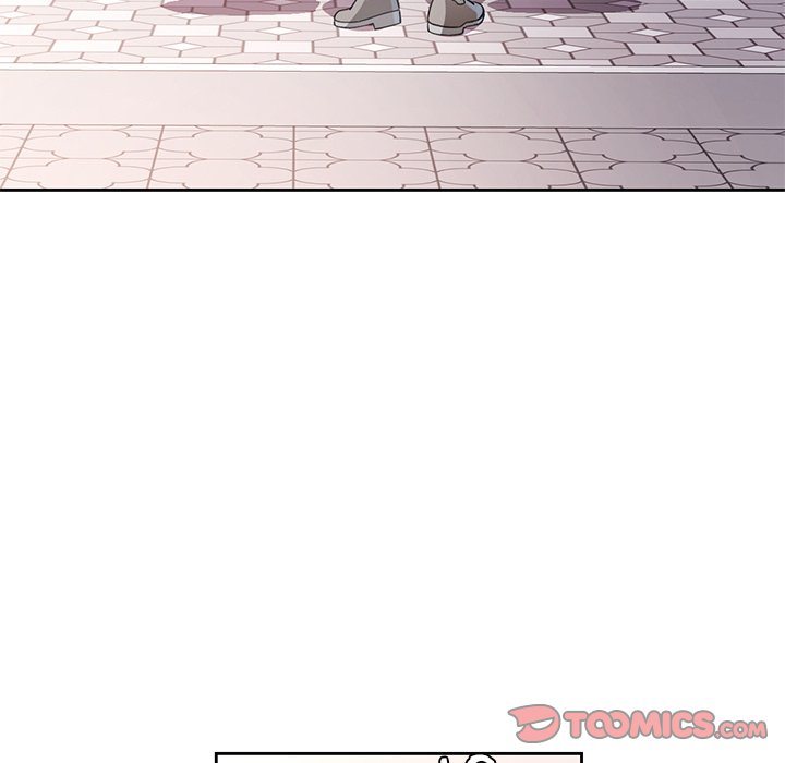 Wait I M A Married Woman chapter 62 page 135
