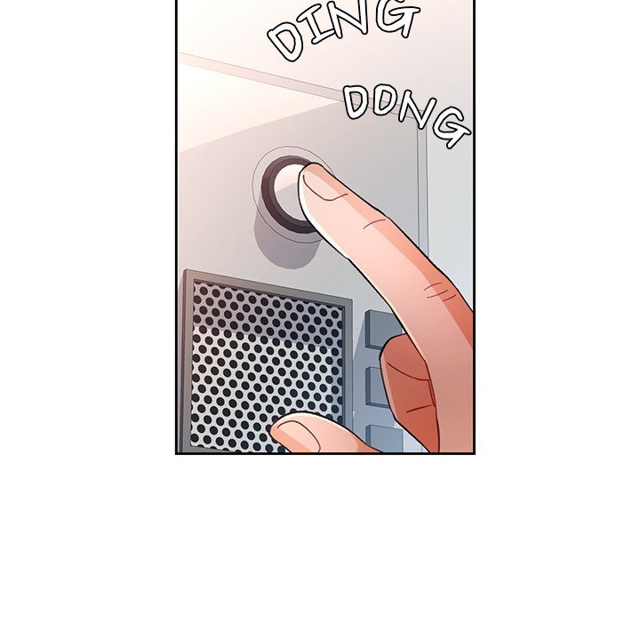 Wait I M A Married Woman chapter 62 page 136
