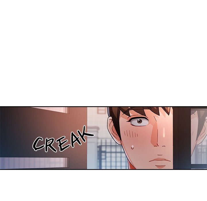 Wait I M A Married Woman chapter 62 page 137