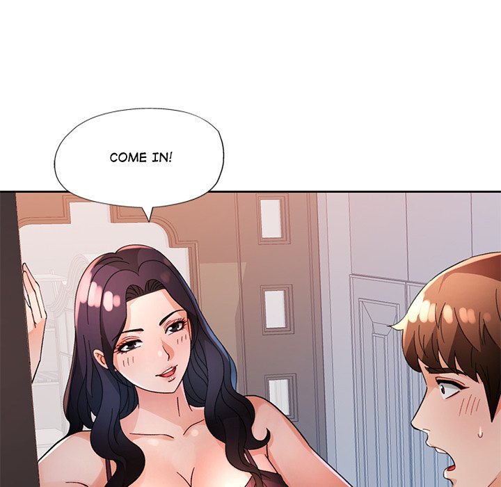 Wait I M A Married Woman chapter 62 page 138