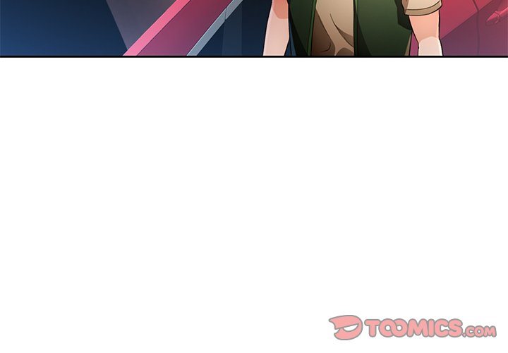 Wait I M A Married Woman chapter 63 page 3