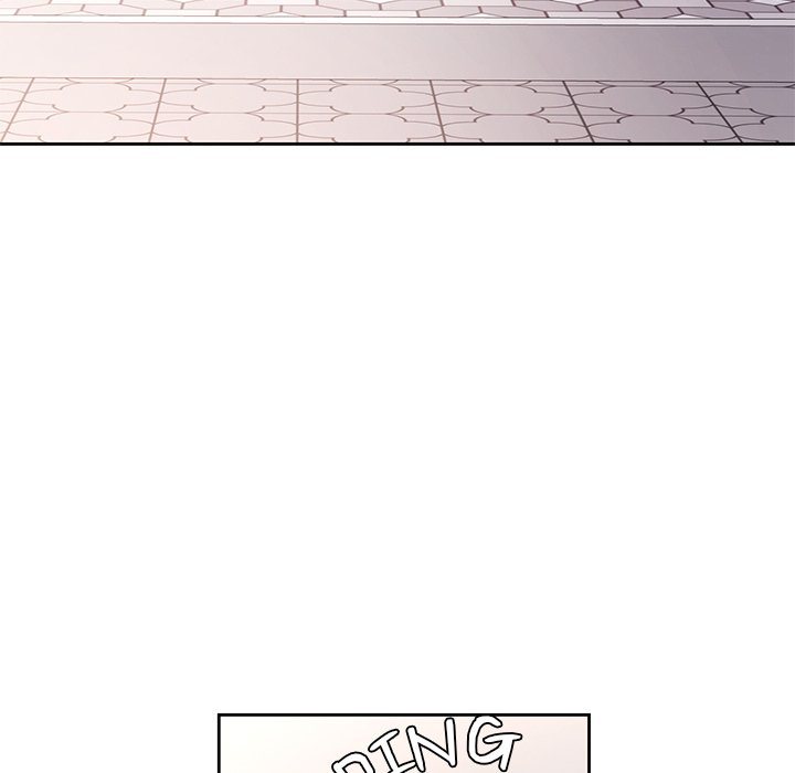 Wait I M A Married Woman chapter 63 page 8
