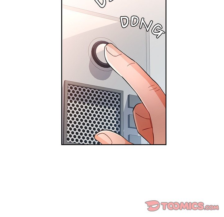 Wait I M A Married Woman chapter 63 page 9