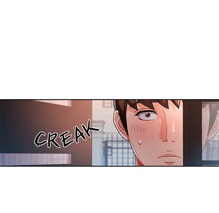 Wait I M A Married Woman chapter 63 page 10