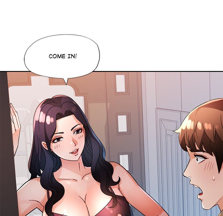Wait I M A Married Woman chapter 63 page 11