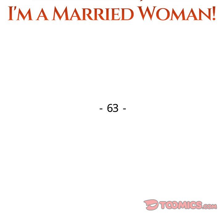 Wait I M A Married Woman chapter 63 page 15