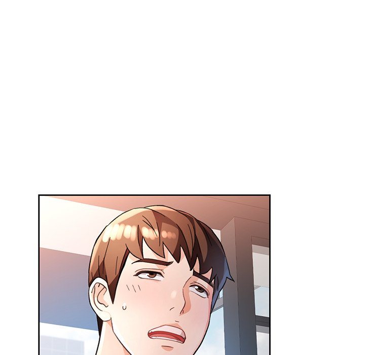 Wait I M A Married Woman chapter 63 page 16