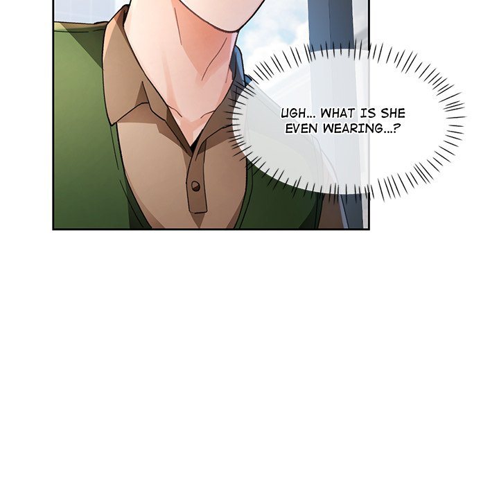 Wait I M A Married Woman chapter 63 page 17