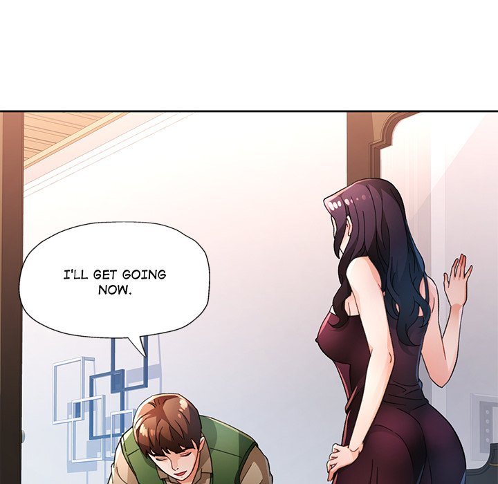 Wait I M A Married Woman chapter 63 page 18