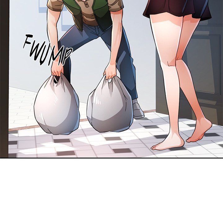 Wait I M A Married Woman chapter 63 page 19