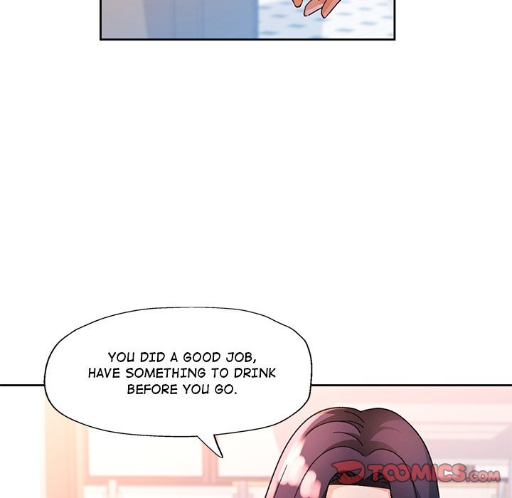 Wait I M A Married Woman chapter 63 page 21