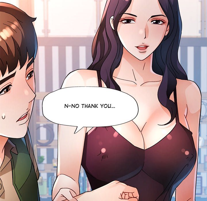 Wait I M A Married Woman chapter 63 page 22