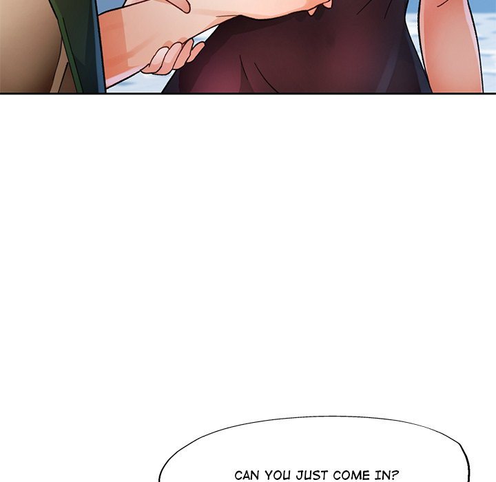 Wait I M A Married Woman chapter 63 page 23
