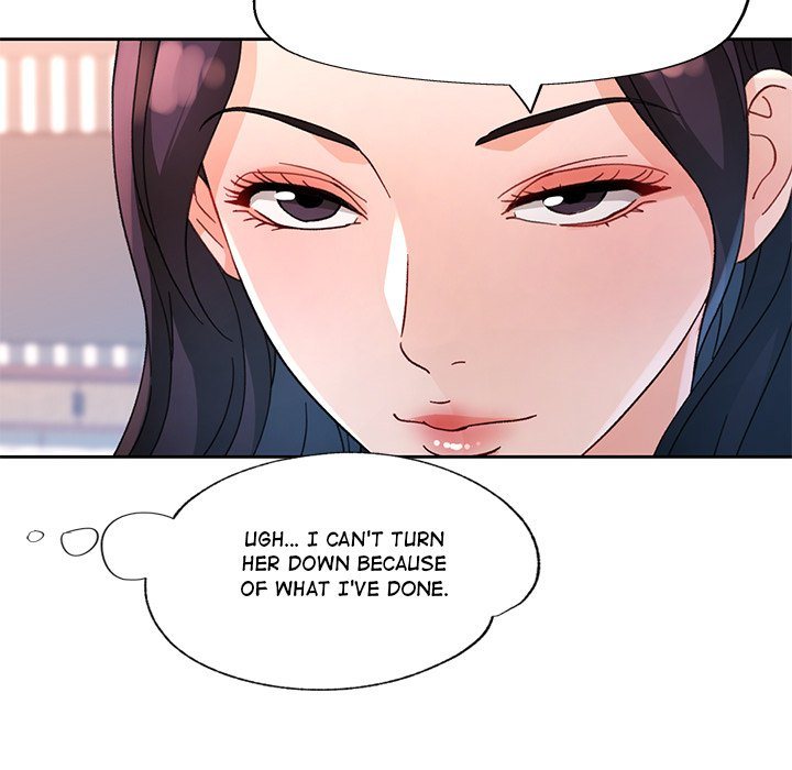 Wait I M A Married Woman chapter 63 page 24