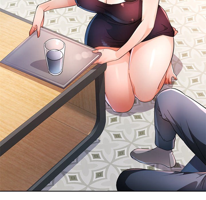 Wait I M A Married Woman chapter 63 page 28