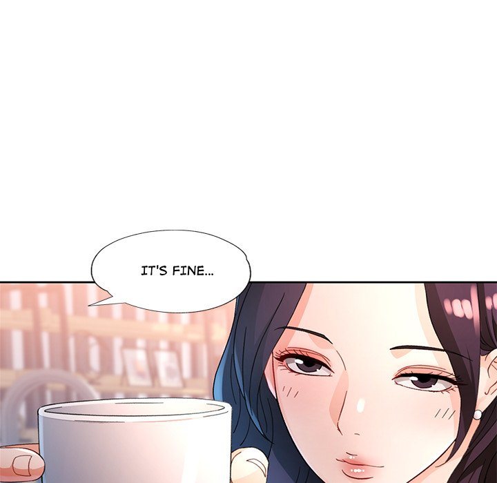 Wait I M A Married Woman chapter 63 page 29