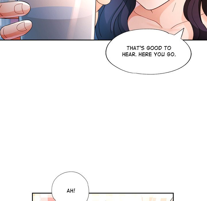Wait I M A Married Woman chapter 63 page 30