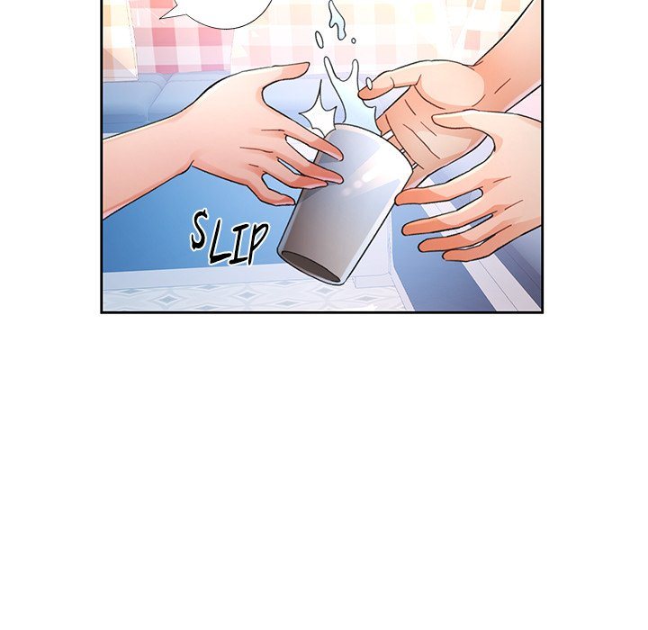 Wait I M A Married Woman chapter 63 page 31
