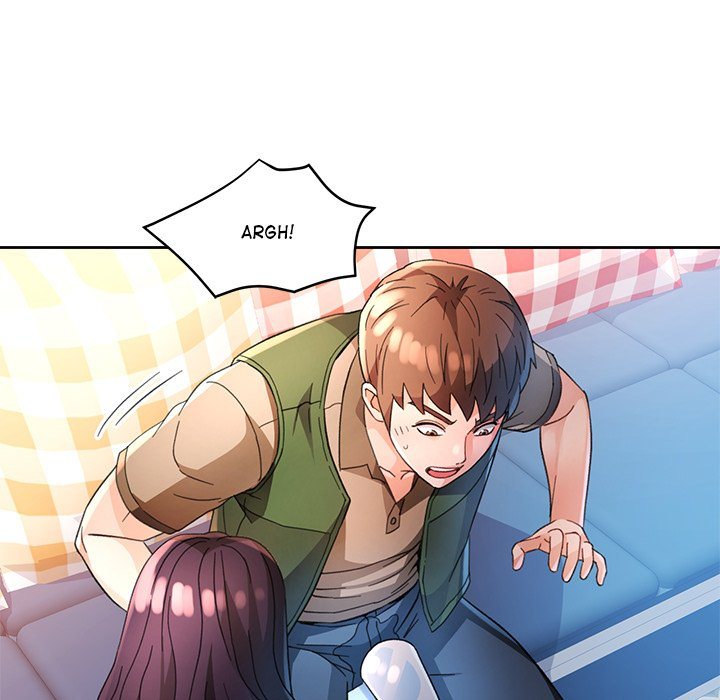 Wait I M A Married Woman chapter 63 page 32