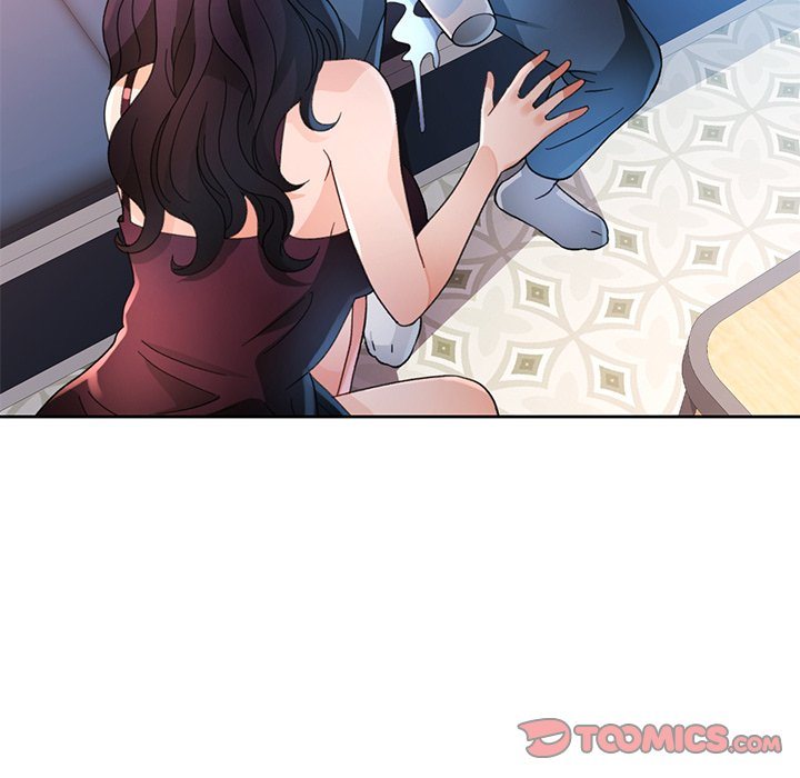 Wait I M A Married Woman chapter 63 page 33