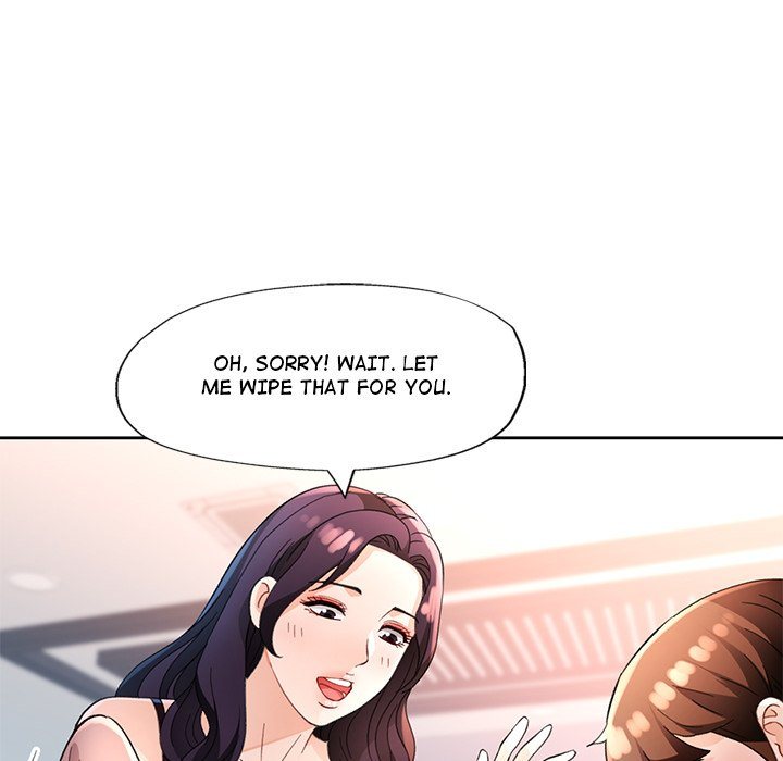 Wait I M A Married Woman chapter 63 page 34