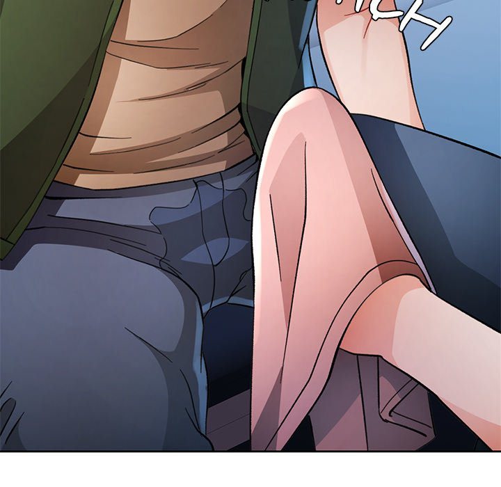 Wait I M A Married Woman chapter 63 page 37