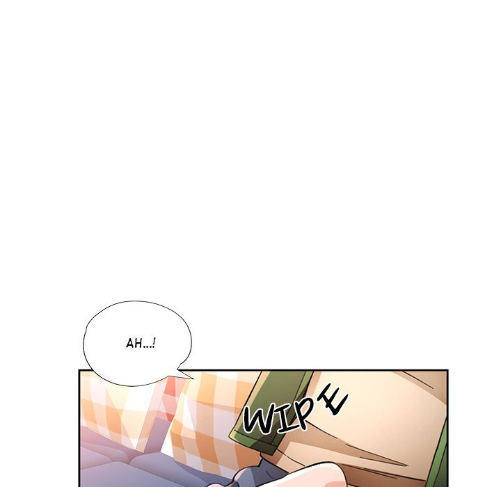 Wait I M A Married Woman chapter 63 page 38