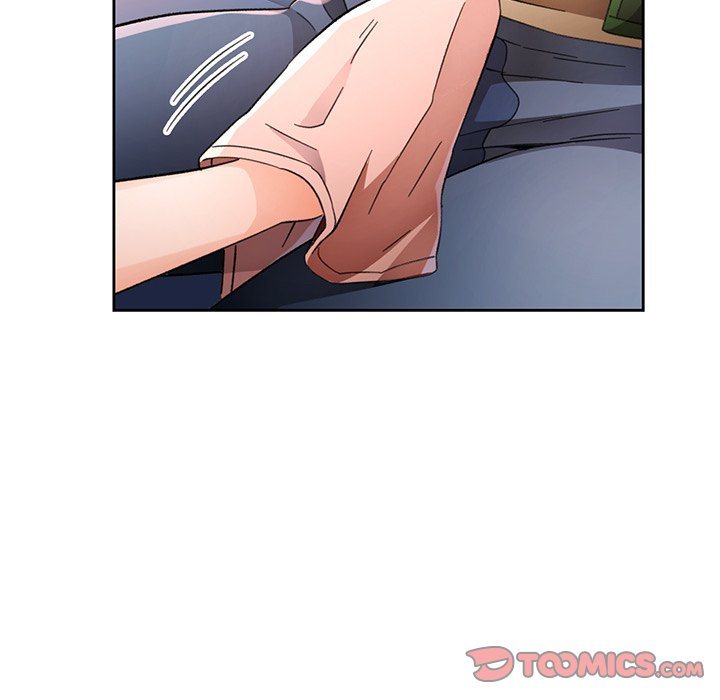 Wait I M A Married Woman chapter 63 page 39