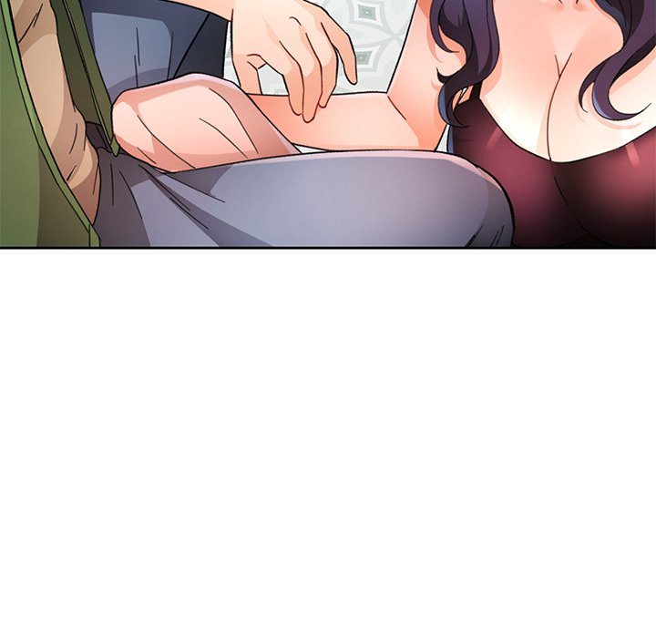 Wait I M A Married Woman chapter 63 page 41