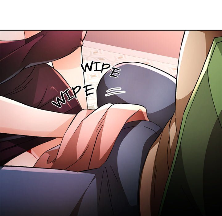 Wait I M A Married Woman chapter 63 page 44