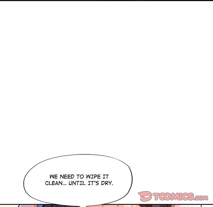 Wait I M A Married Woman chapter 63 page 45