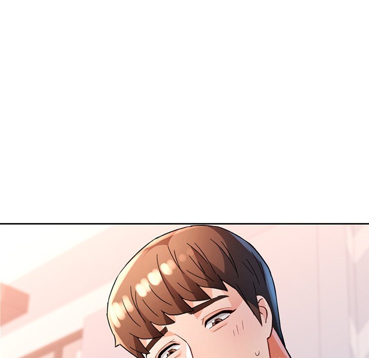 Wait I M A Married Woman chapter 63 page 47