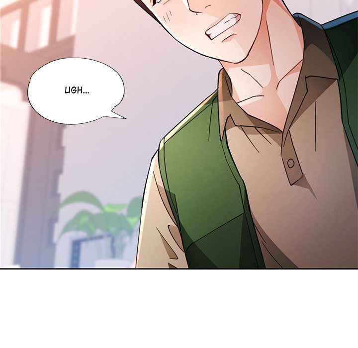 Wait I M A Married Woman chapter 63 page 48