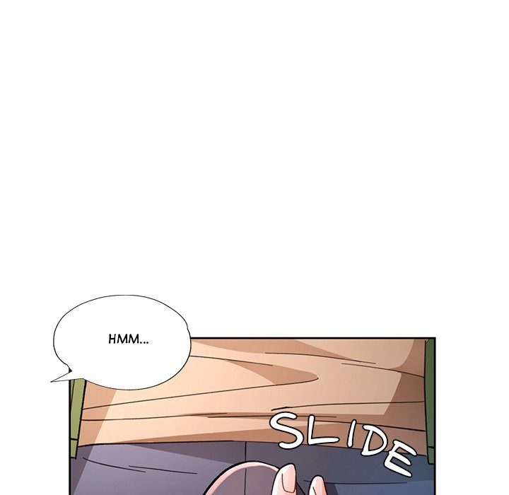 Wait I M A Married Woman chapter 63 page 49