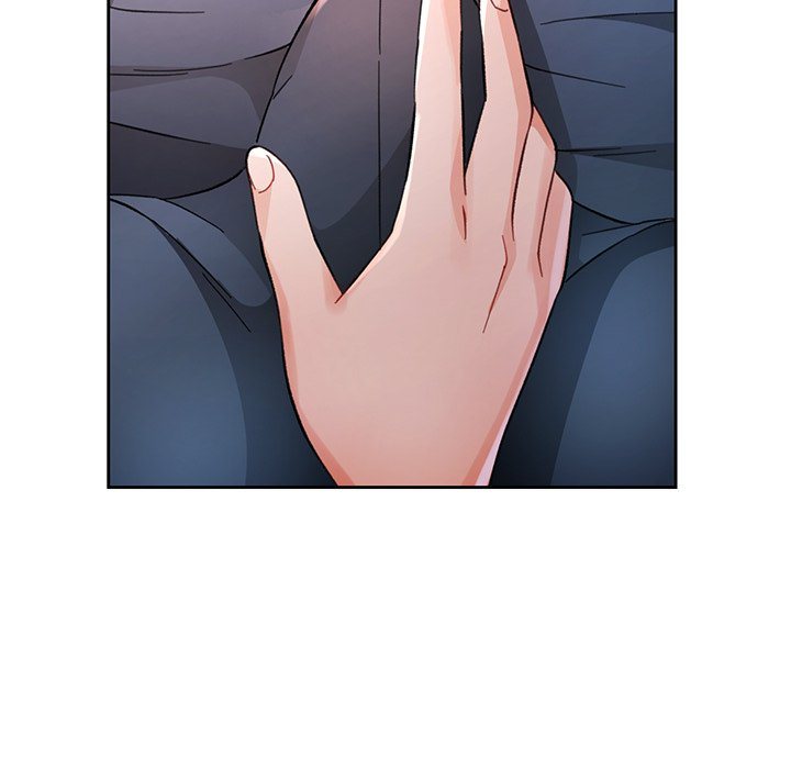 Wait I M A Married Woman chapter 63 page 50