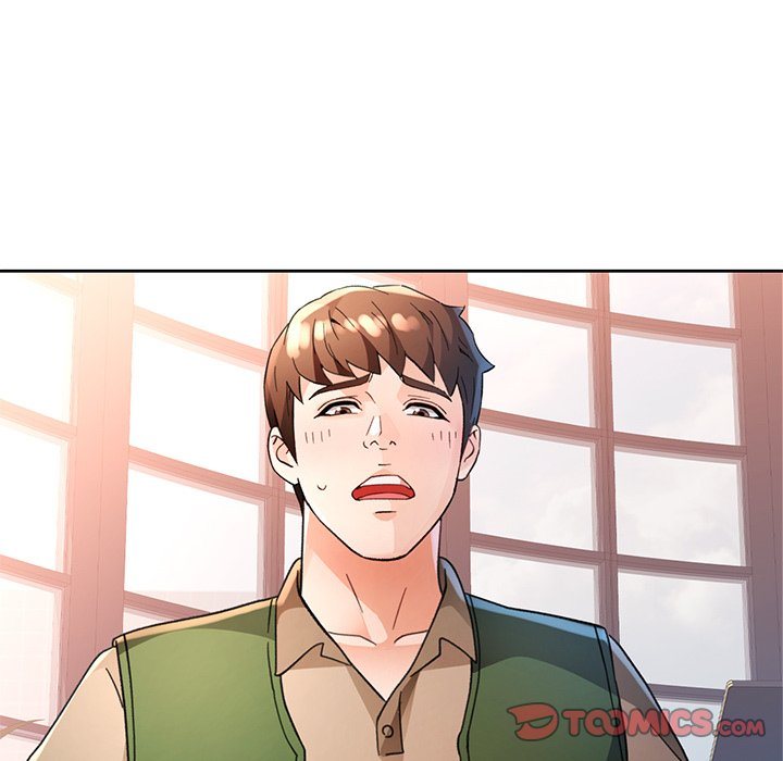 Wait I M A Married Woman chapter 63 page 51