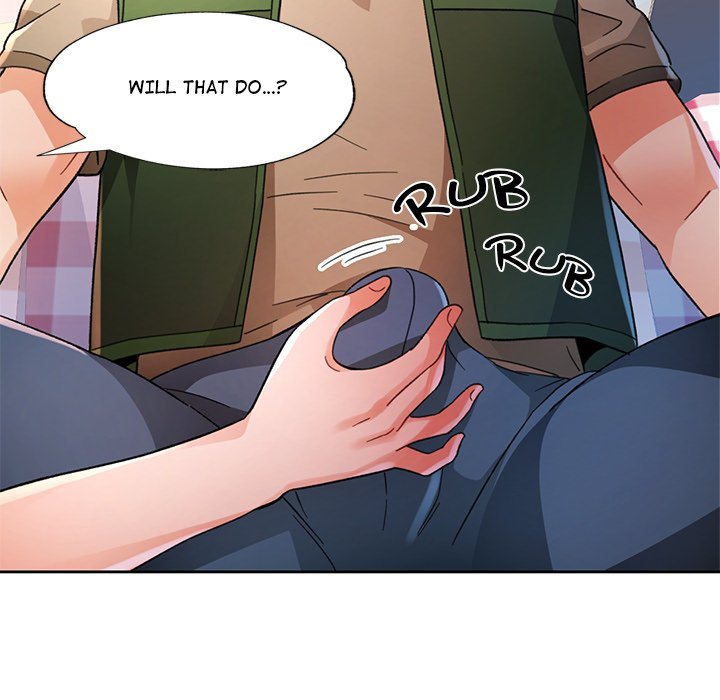 Wait I M A Married Woman chapter 63 page 52