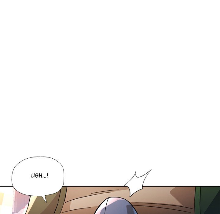 Wait I M A Married Woman chapter 63 page 53