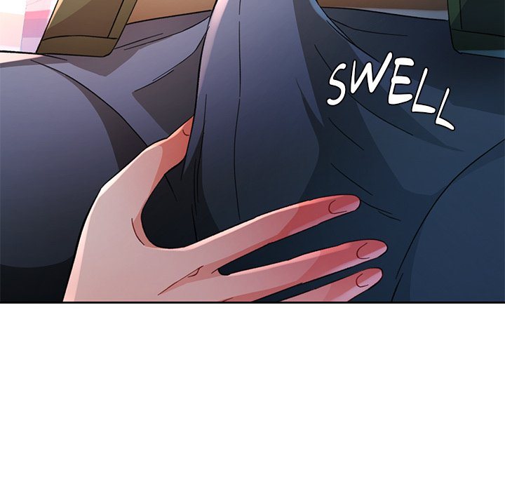 Wait I M A Married Woman chapter 63 page 54