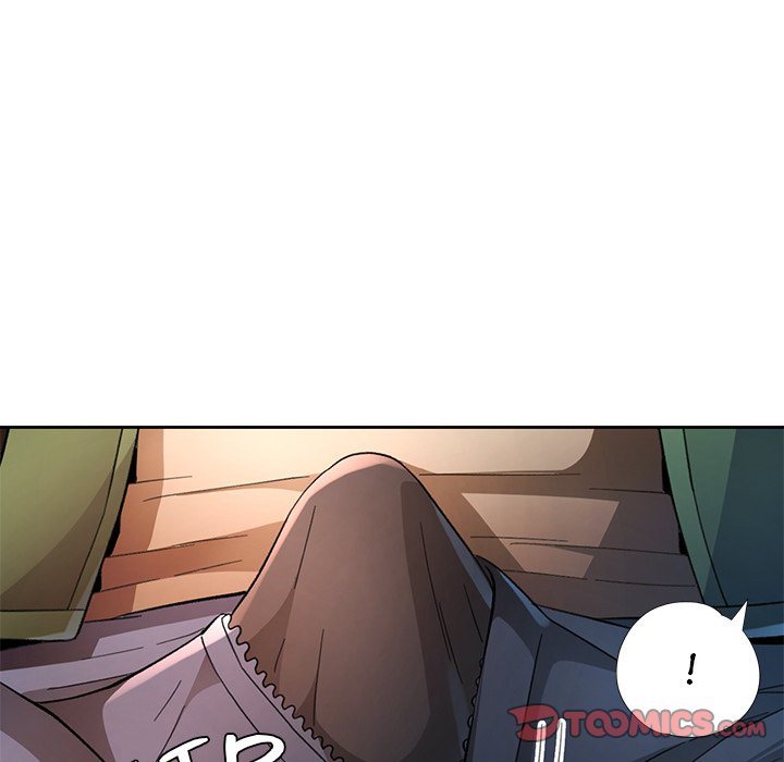 Wait I M A Married Woman chapter 63 page 57