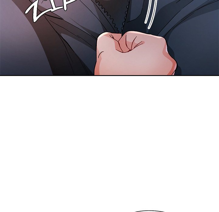 Wait I M A Married Woman chapter 63 page 58