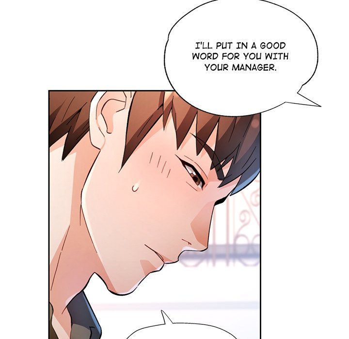 Wait I M A Married Woman chapter 63 page 59