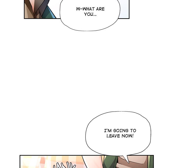 Wait I M A Married Woman chapter 63 page 60