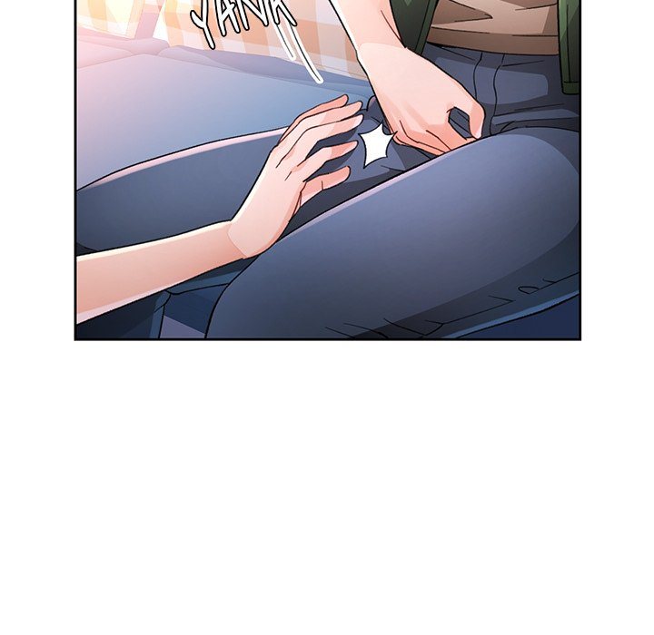 Wait I M A Married Woman chapter 63 page 61