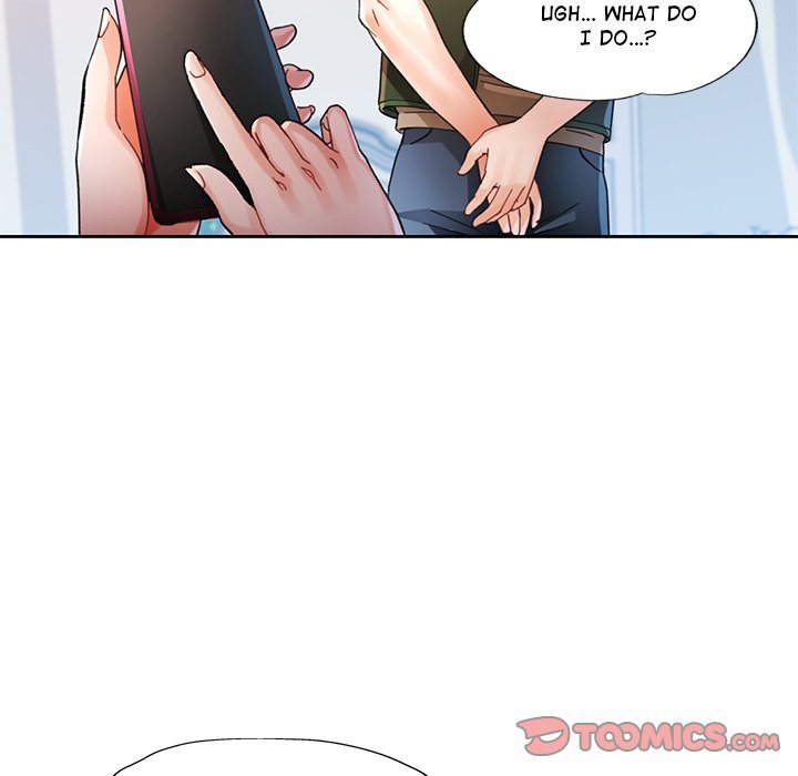 Wait I M A Married Woman chapter 63 page 63
