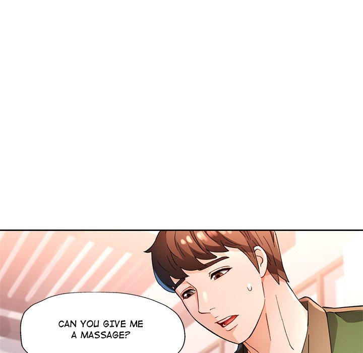Wait I M A Married Woman chapter 63 page 65